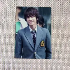 2026年最新】佐藤健の人気アイテム - メルカリ