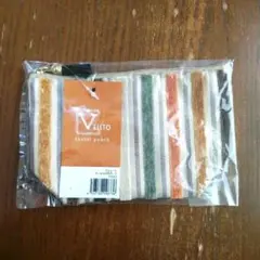 なな　⭐︎購入前にコメント下さい⭐︎様 リクエスト 3点 まとめ商品