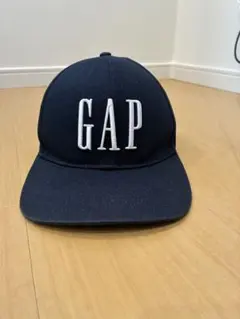 GAP キャップのサムネイル