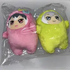2026年最新】モンぬい 初版 百の人気アイテム - メルカリ