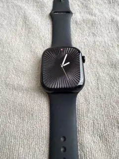 apple watch series 10