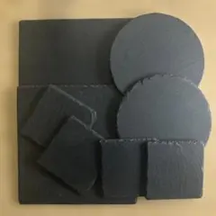 Item thumbnail for item 35eeb7d5-1719-4523-a4a7-6f0079a92867