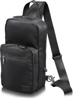 Item thumbnail for item bf11d4c8-869f-45cc-8c46-ee67c818810b