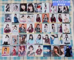 NMB48 げいにん!!2 生写真 2枚セット - メルカリ