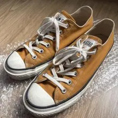 H*s様 CONVERSE ALL STAR 26.0cm