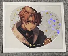 【匿名配送】和泉三月 アイドリッシュセブン