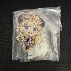 ホロライブ アクリルスタンド オリジン 角巻わため