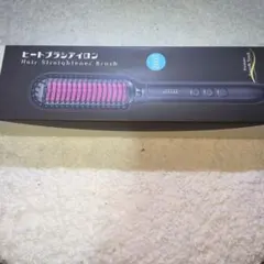 Item thumbnail for item 64c3f8bb-c85d-4be2-a8cd-2989dfef2c31