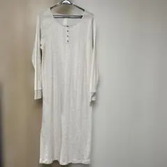 部屋着 ルームウェア