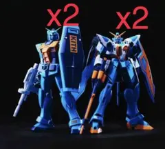 KITH RX-78-2 GUNDAM & WING GUNDAM - メルカリ