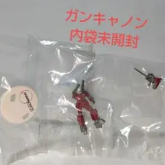 ガンダム ミニフィギュアセレクション ガンキャノンのサムネイル