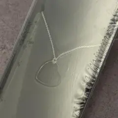 Item thumbnail for item 41e6335b-2317-4ad9-bf45-761c28cb3905