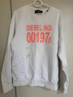 3点セットになります！