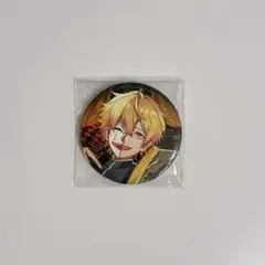 あんスタ 缶バッジ コレ缶 仁兎なずな クロススカウト - メルカリ