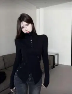 Item thumbnail for item 8efe692d-731f-4334-9161-bfc502ba9540