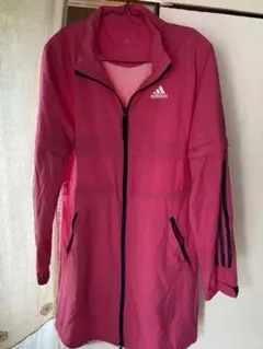 レインコート レディースウェア