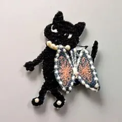 2025年最新】ミナペルホネン猫の人気アイテム - メルカリ