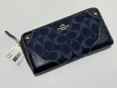 2025年最新】コーチ 53769の人気アイテム - メルカリ