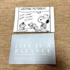 Item thumbnail for item 5550d3d3-8272-4d5f-8863-95c3059f21f9