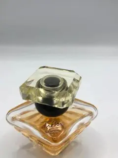 ランコム トレゾァ ラ ニュイ 50ml Tresor | Mercari