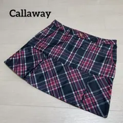 Item thumbnail for item 449e40c3-76cf-487f-b0a0-1f54618ebaa6