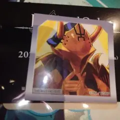 2025年最新】デジモン展 入場特典の人気アイテム - メルカリ