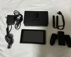 2026年最新】SWITCH ジャンクの人気アイテム - メルカリ
