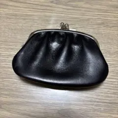 本革 ファッション小物