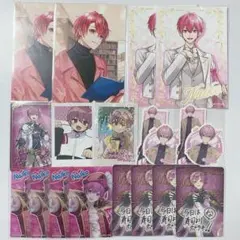 いれいす ないこ19点セット