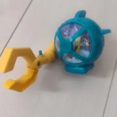 2025年最新】スポンジボブ ハッピーセットの人気アイテム - メルカリ