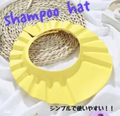 Item thumbnail for item 8dc30c22-c175-4d9f-90bb-1f2b866fdfc0