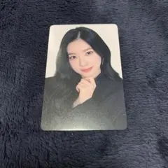 2025年最新】アイリーン ラントレの人気アイテム - メルカリ