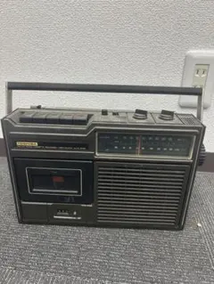 2026年最新】東芝 ラジカセ rt-の人気アイテム - メルカリ