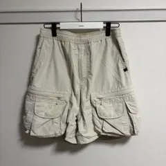 daiwa pier39 perfect fishing shorts Mのサムネイル