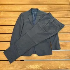 UNITED ARROWS テーラードジャケット スラックス セットアップ