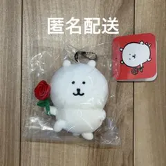 Item thumbnail for item 683a9a69-404a-4d3b-97ac-ddce502903b4