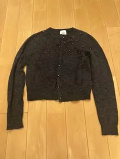 H&M カーディガン Sサイズのサムネイル
