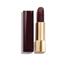 CHANEL ルージュアリュール ヴェルヴェット ルージュヌワール387限定