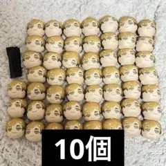 2025年最新】宮侑 おまんじゅうの人気アイテム - メルカリ