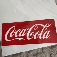 非売品）福岡ソフトバンクホークス コカ・コーラワッペン - メルカリ