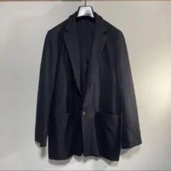 2025年最新】JIL SANDER Raf Simonsの人気アイテム - メルカリ