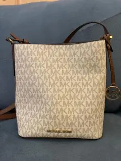 MICHAEL KORS ショルダーバッグ