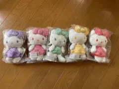 2025年最新】35周年 キティの人気アイテム - メルカリ