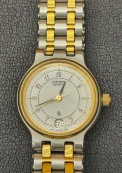 2026年最新】シチズン ジャンクの人気アイテム - メルカリ