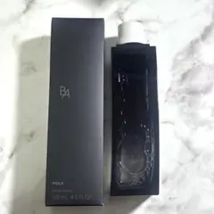POLA B.A ローション イマース 120ml 化粧水 ポーラ　レフィル