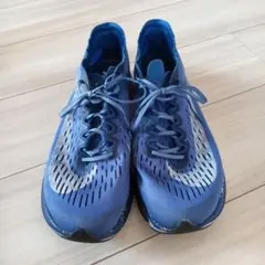 Item thumbnail for item 8d5fb98c-9fc8-4499-b708-dbe092d65ce3