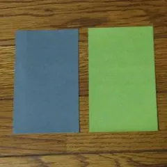 Item thumbnail for item 0df57e89-2659-46c6-ac80-3d3a5f030d94