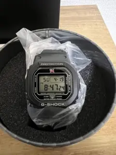 2026年最新】g-shock gt-rの人気アイテム - メルカリ