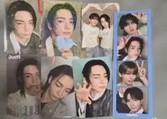 Item thumbnail for item 82443387-e8c5-4c47-9407-bebc8a5acff3