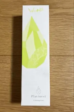 yosaボディウォーマー　　2枚セット 2025年最新】yosa ヨサの人気アイテム - メルカリ